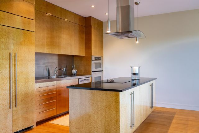 35 Cherry St Unit 302, Burlington, VT 05401