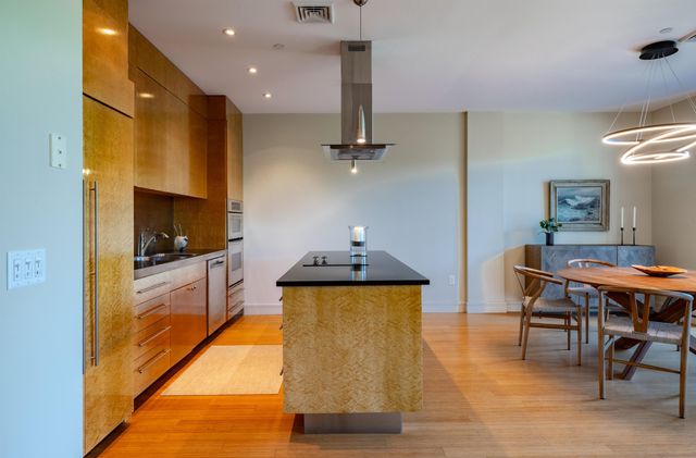 35 Cherry St Unit 302, Burlington, VT 05401