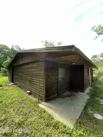 5927 WESCONNETT Boulevard, Jacksonville, FL 32244