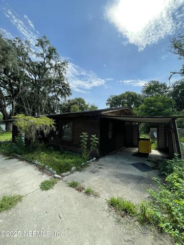 5927 WESCONNETT Boulevard, Jacksonville, FL 32244