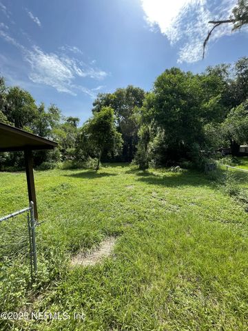 5927 WESCONNETT Boulevard, Jacksonville, FL 32244