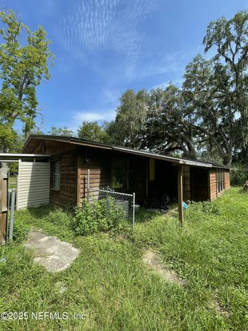 5927 WESCONNETT Boulevard, Jacksonville, FL 32244