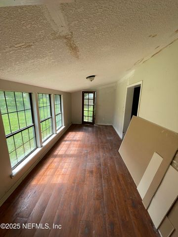 5927 WESCONNETT Boulevard, Jacksonville, FL 32244