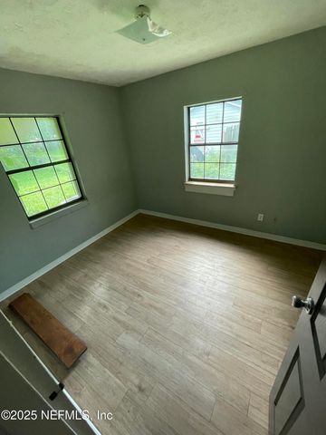 5927 WESCONNETT Boulevard, Jacksonville, FL 32244