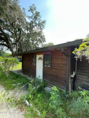 5927 WESCONNETT Boulevard, Jacksonville, FL 32244