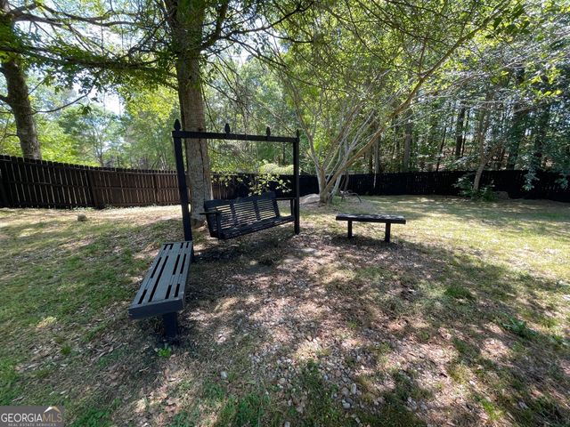 3442 Camp Branch Road, Buford, GA 30519