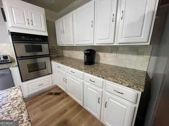 3442 Camp Branch Road, Buford, GA 30519