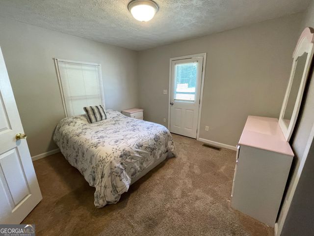 3442 Camp Branch Road, Buford, GA 30519