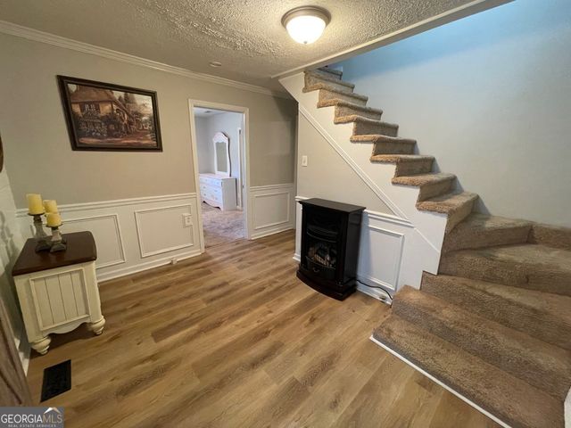 3442 Camp Branch Road, Buford, GA 30519