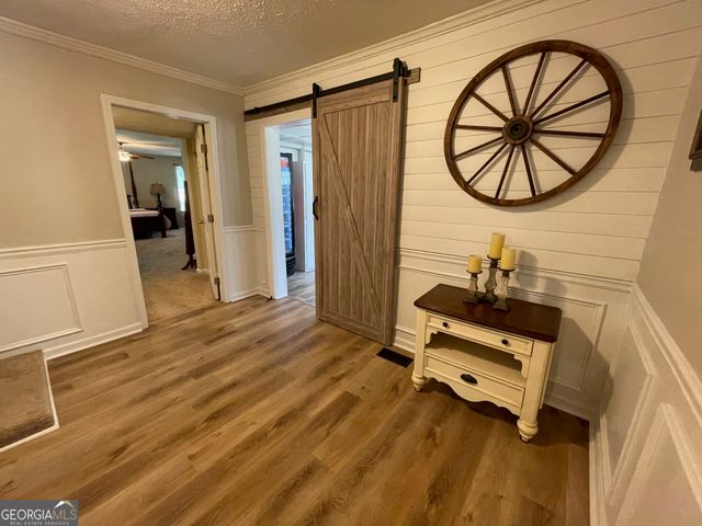 3442 Camp Branch Road, Buford, GA 30519