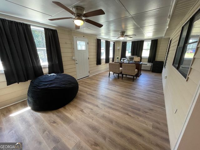 3442 Camp Branch Road, Buford, GA 30519