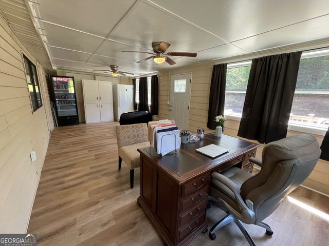 3442 Camp Branch Road, Buford, GA 30519