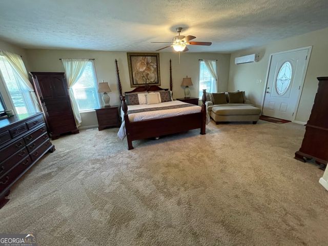 3442 Camp Branch Road, Buford, GA 30519