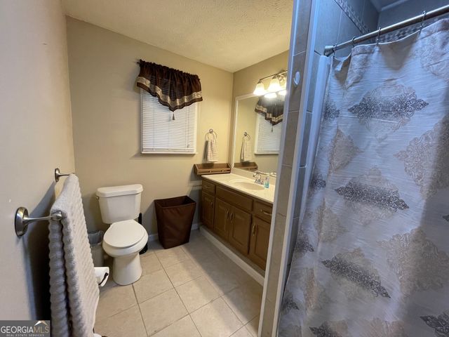 3442 Camp Branch Road, Buford, GA 30519