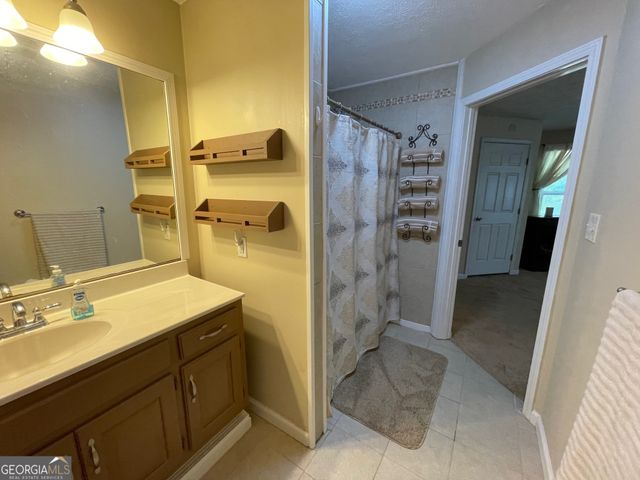 3442 Camp Branch Road, Buford, GA 30519