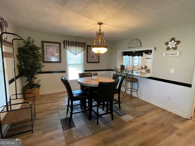 3442 Camp Branch Road, Buford, GA 30519