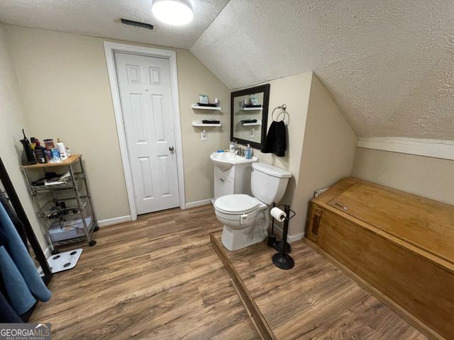 3442 Camp Branch Road, Buford, GA 30519