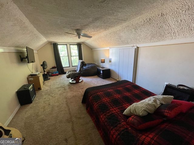 3442 Camp Branch Road, Buford, GA 30519