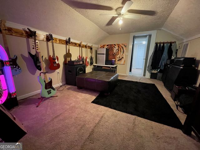 3442 Camp Branch Road, Buford, GA 30519