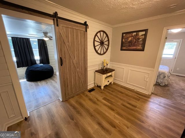 3442 Camp Branch Road, Buford, GA 30519