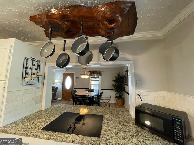 3442 Camp Branch Road, Buford, GA 30519