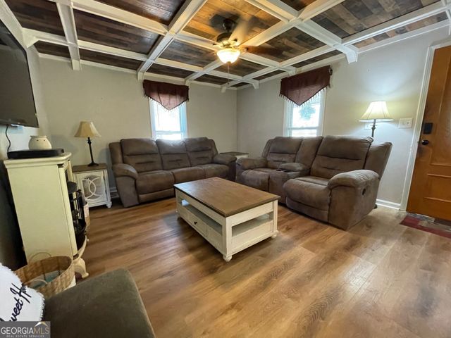 3442 Camp Branch Road, Buford, GA 30519