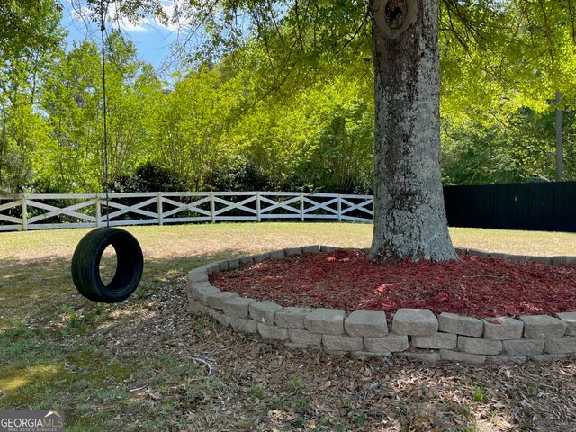 3442 Camp Branch Road, Buford, GA 30519