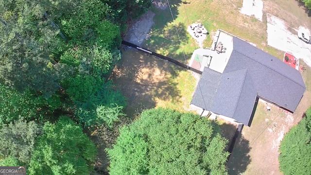 3442 Camp Branch Road, Buford, GA 30519