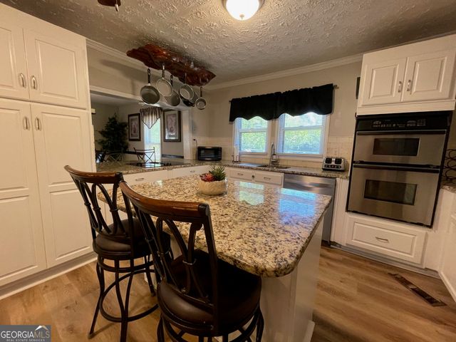 3442 Camp Branch Road, Buford, GA 30519