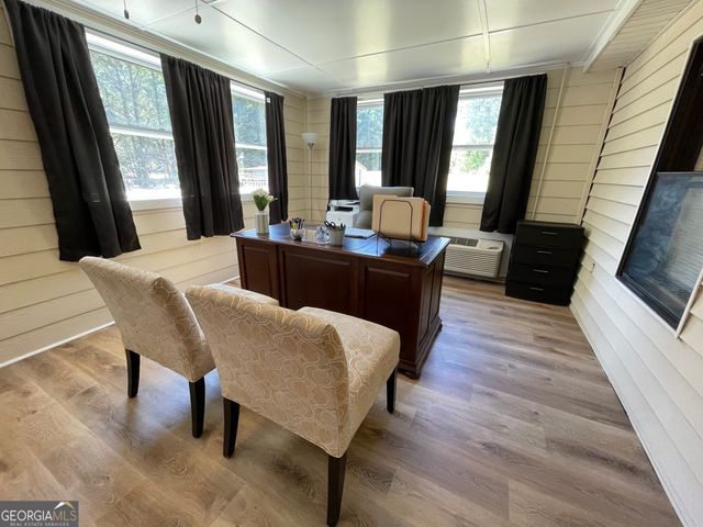 3442 Camp Branch Road, Buford, GA 30519