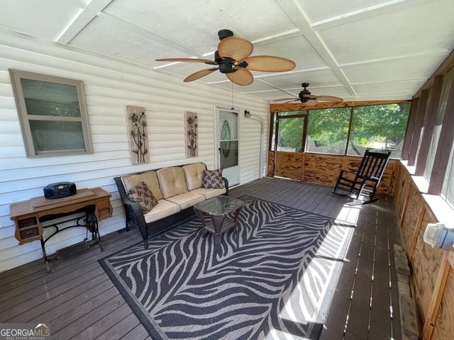 3442 Camp Branch Road, Buford, GA 30519