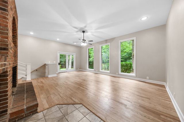 5251 Lewisburg Hwy, Pulaski, TN 38478