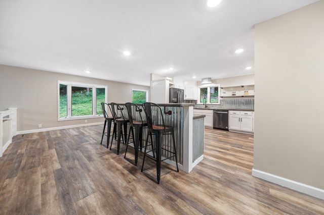 5251 Lewisburg Hwy, Pulaski, TN 38478