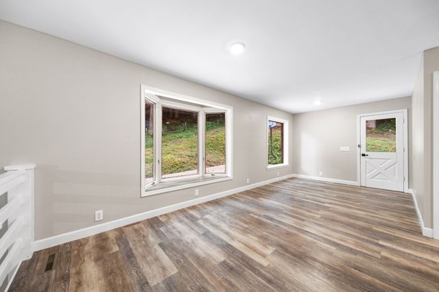 5251 Lewisburg Hwy, Pulaski, TN 38478