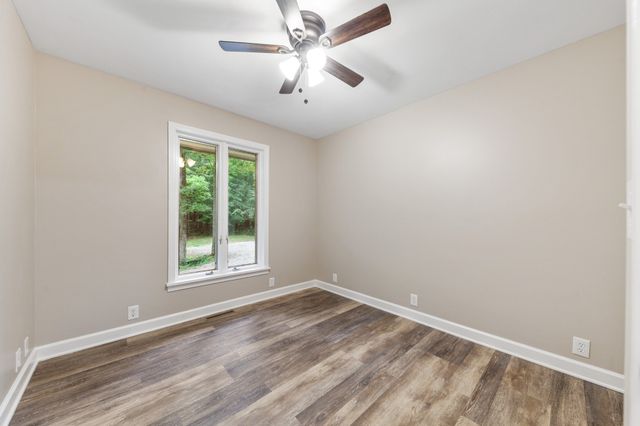 5251 Lewisburg Hwy, Pulaski, TN 38478