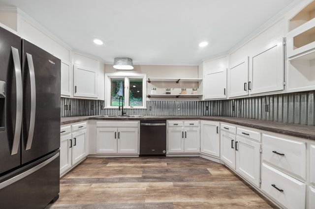 5251 Lewisburg Hwy, Pulaski, TN 38478