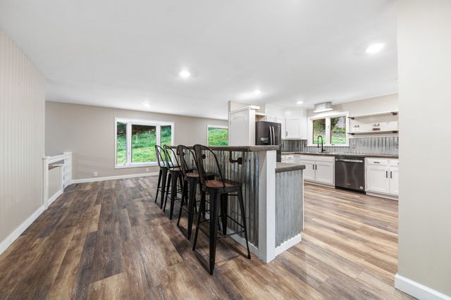 5251 Lewisburg Hwy, Pulaski, TN 38478