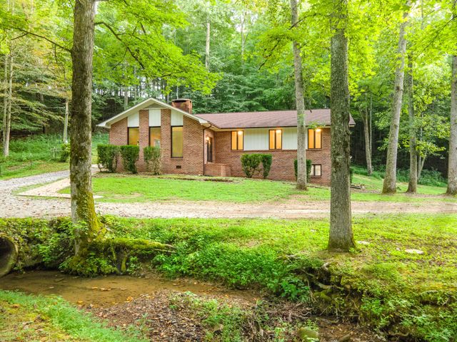 5251 Lewisburg Hwy, Pulaski, TN 38478