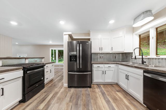 5251 Lewisburg Hwy, Pulaski, TN 38478