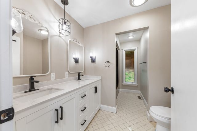 5251 Lewisburg Hwy, Pulaski, TN 38478