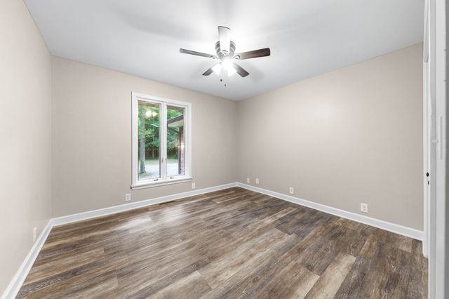 5251 Lewisburg Hwy, Pulaski, TN 38478