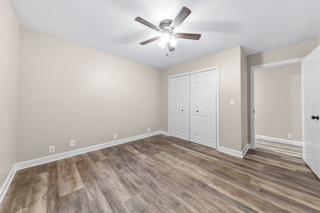 5251 Lewisburg Hwy, Pulaski, TN 38478