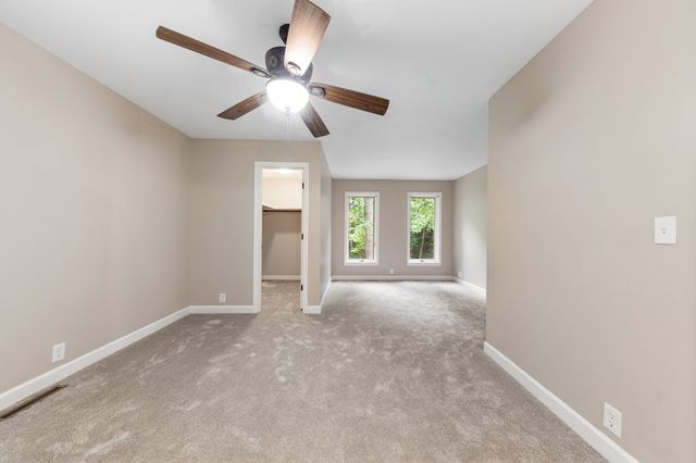 5251 Lewisburg Hwy, Pulaski, TN 38478
