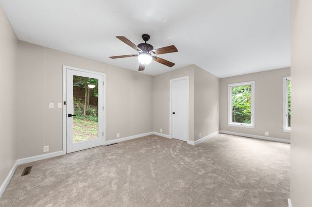 5251 Lewisburg Hwy, Pulaski, TN 38478