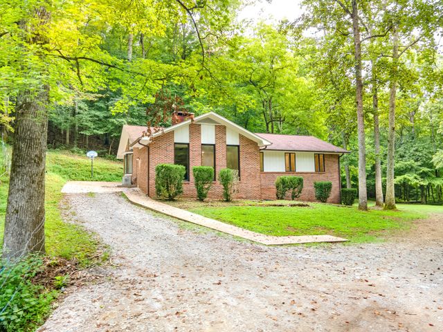 5251 Lewisburg Hwy, Pulaski, TN 38478