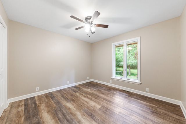 5251 Lewisburg Hwy, Pulaski, TN 38478