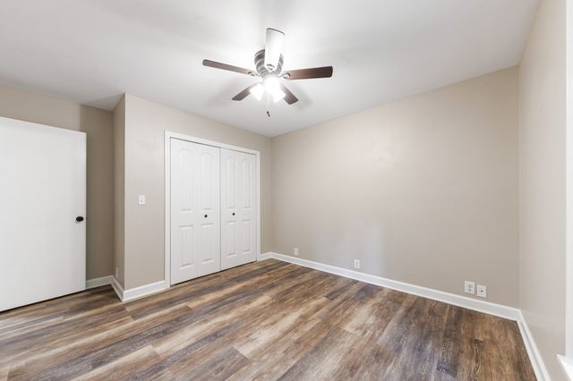 5251 Lewisburg Hwy, Pulaski, TN 38478