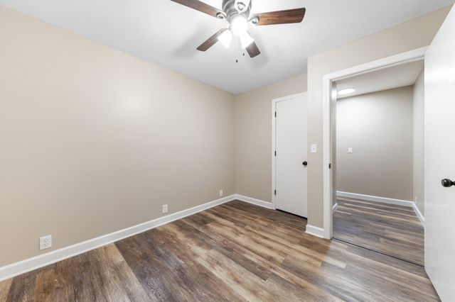5251 Lewisburg Hwy, Pulaski, TN 38478