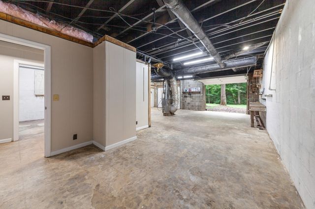 5251 Lewisburg Hwy, Pulaski, TN 38478