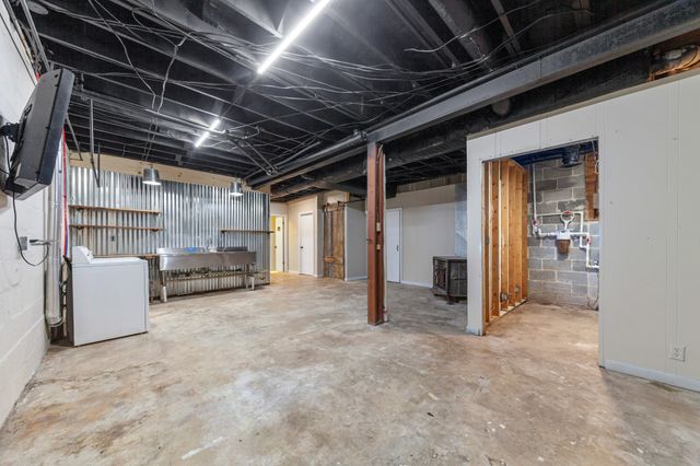 5251 Lewisburg Hwy, Pulaski, TN 38478
